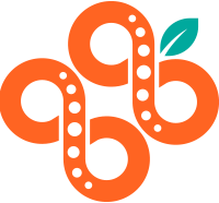 88_Symbol