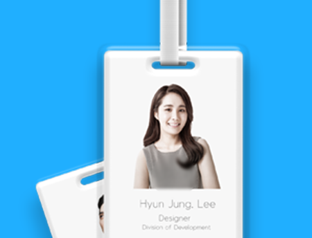 88_checkup_2_IMG4_02