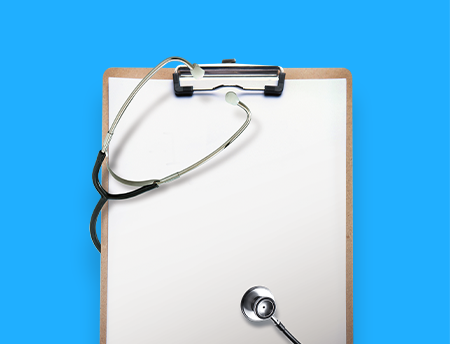 88_checkup_2_IMG4_03