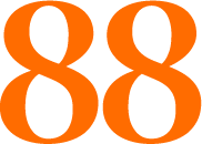 88_main(수정)_2_IMG_04