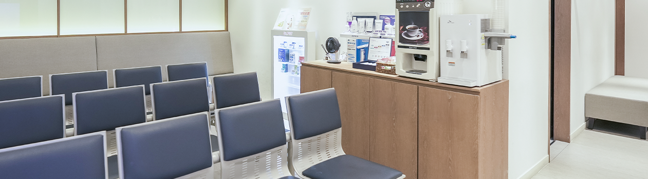 88_main(수정)_2_IMG_06