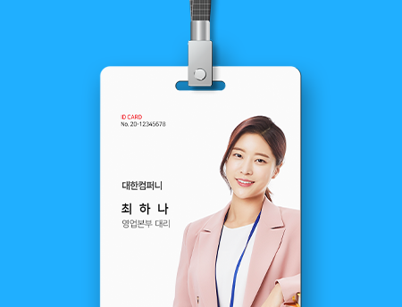 88_checkup_2_IMG4(수정)_02