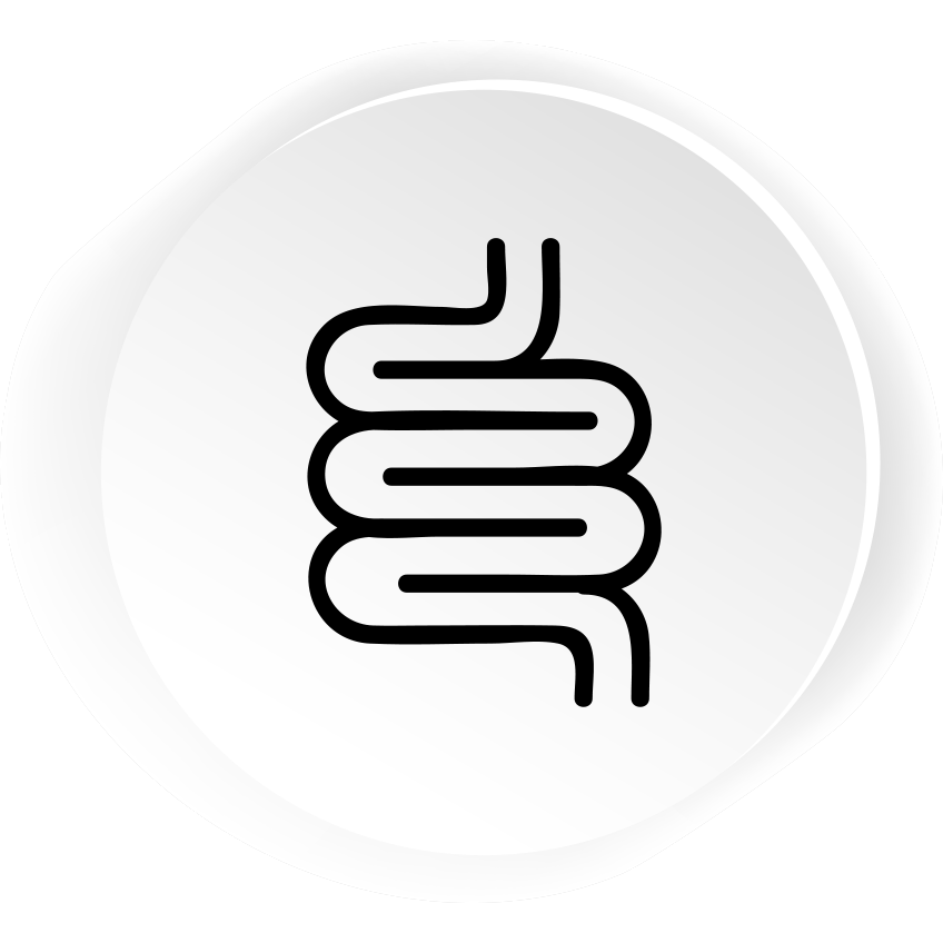 88_endo_2_IMG(수정)_01