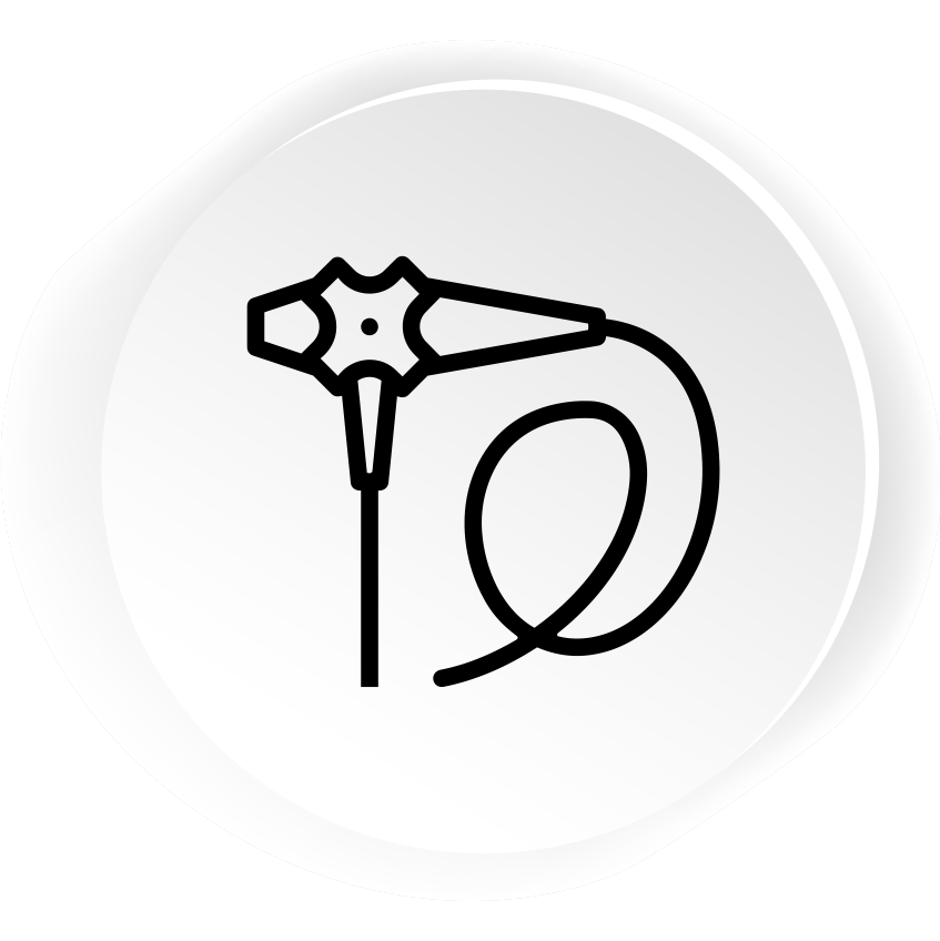 88_endo_2_IMG(수정)_02