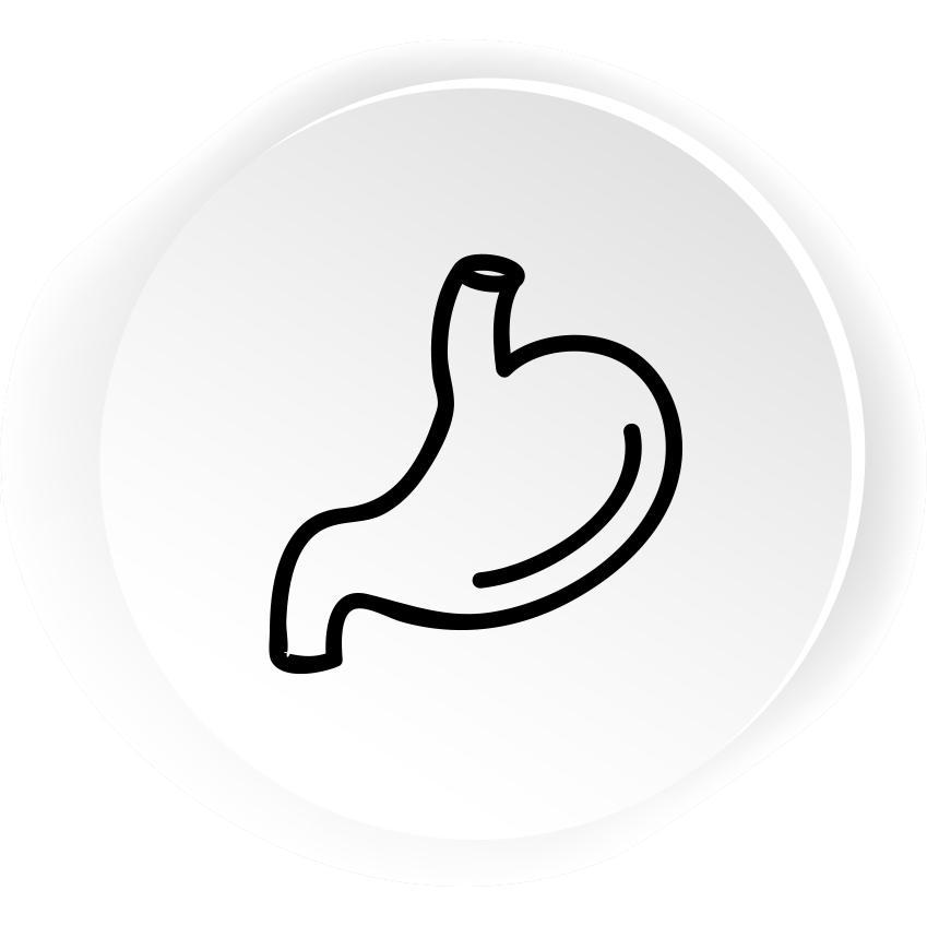 88_endo_2_IMG(수정)_03