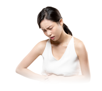 88_main_3(수정)_IMG3_01