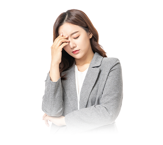 88_main_3(수정)_IMG3_02