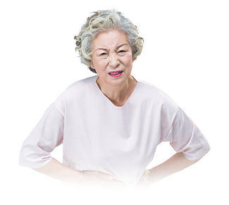 88_main_3(수정)_IMG3_03