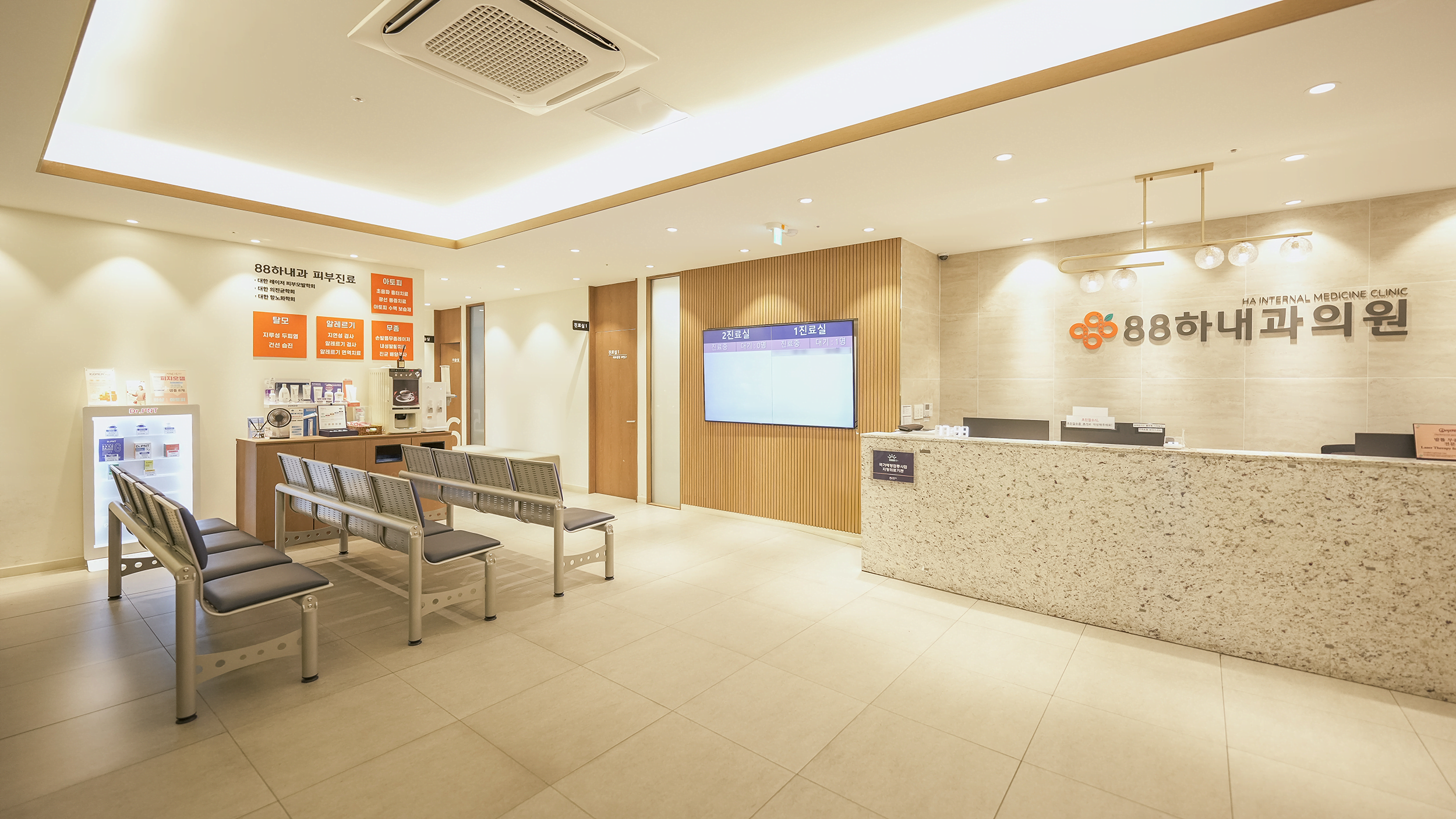 DSC00852_블러처리