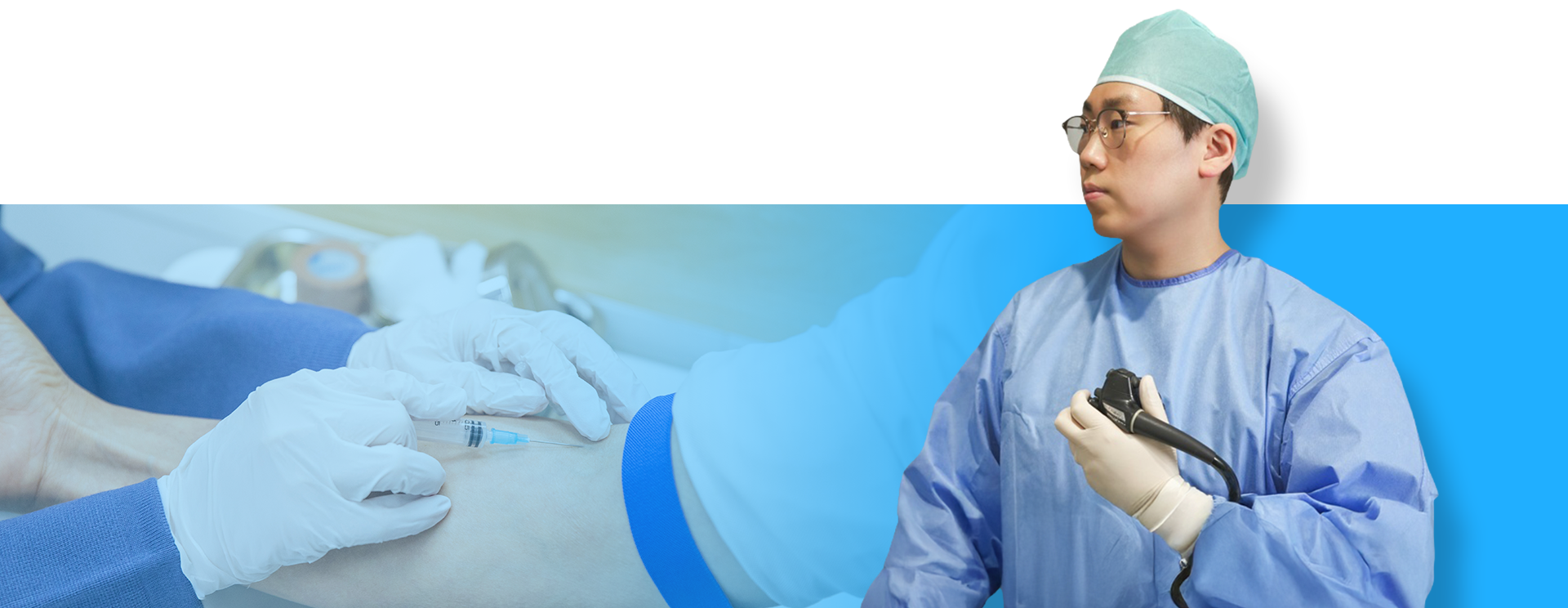 88_checkup_1_BG_T(수정2)