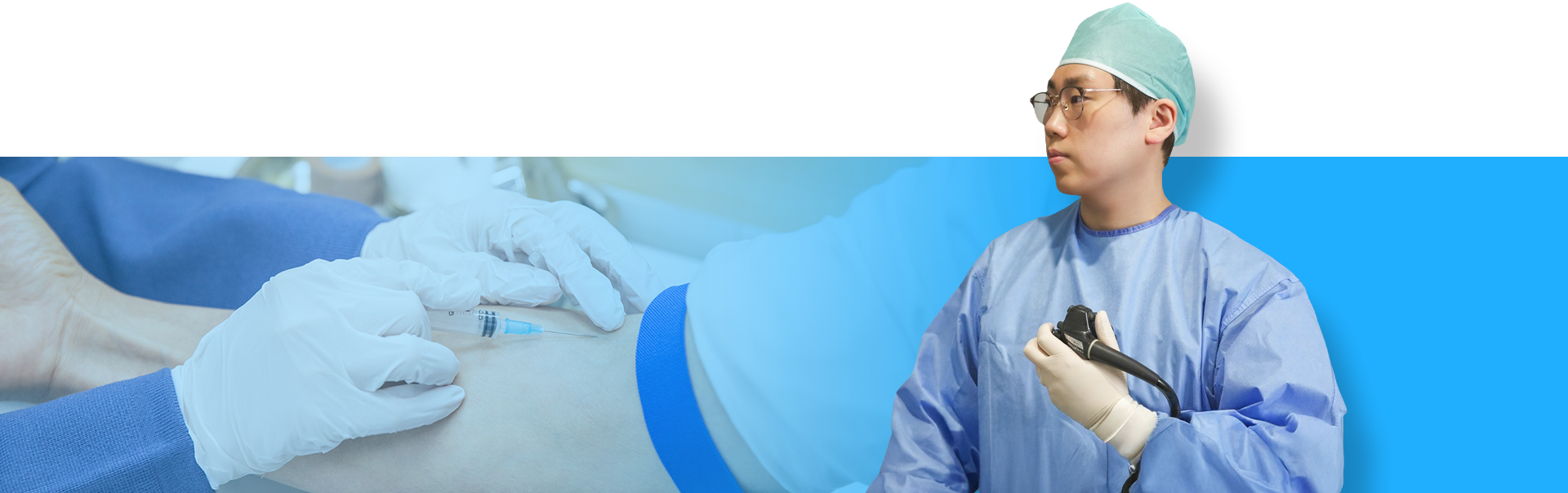 88_checkup_1_BG(수정2)