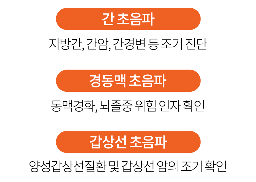 88_endo_3_IMG2_M2(수정2)