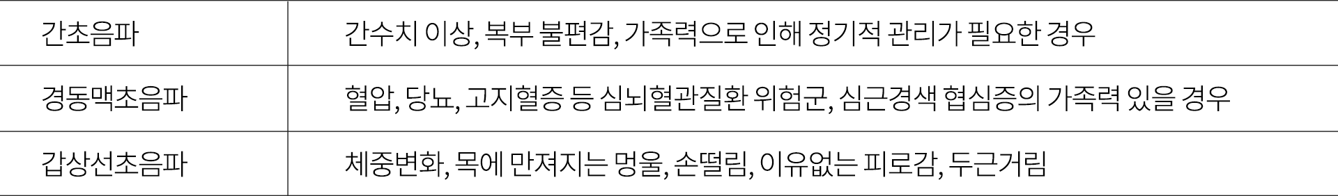 88_endo_3_IMG3(수정2)